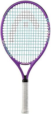 HEAD Instinct Kids Light Balance Racquet (21")
