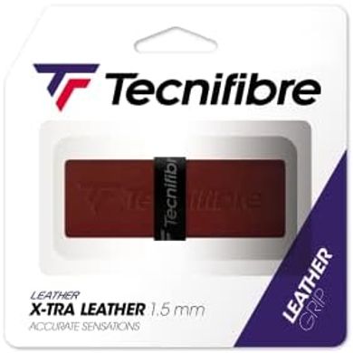 Tecnifibre ATP Leather Grip Replacement
