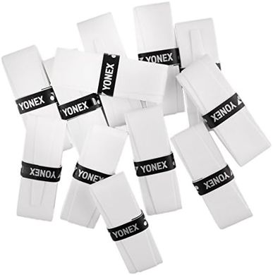 Yonex Super Grip Overgrips (12-pack)
