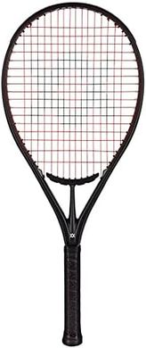 Volkl V-Cell 1 Unstrung Tennis Racquet with REVA
