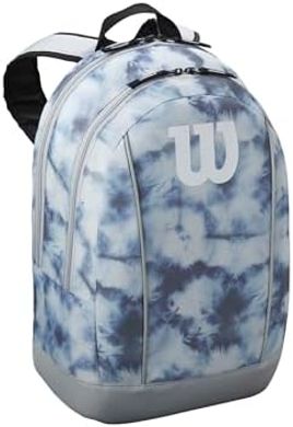 Wilson Junior Tennis Racket Bag
