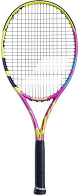 Babolat Rafa Boost 2.0 Strung Tennis Racquet
