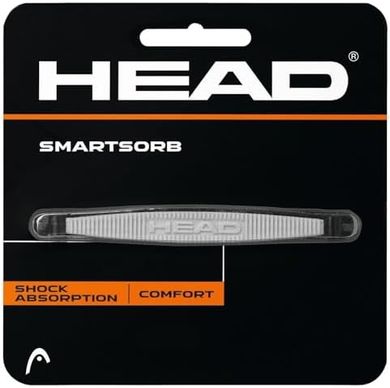 HEAD Smartsorb Tennis Dampener
