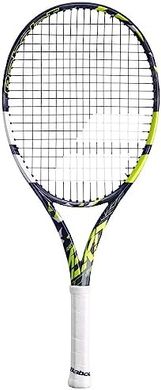 Babolat Pure Aero 26 Junior Racquet
