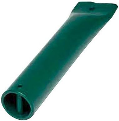 Har-Tru Center Strap Anchor for Tennis Posts
