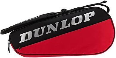 Dunlop CX Club Tennis Bag (2021)
