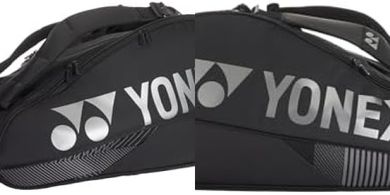 YONEX 6-Pack Pro Racquet Bag
