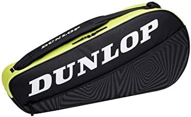 Dunlop SX Performance Tennis Bag
